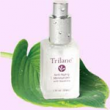 squalane trilane skin care anti aging